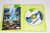Microsoft Xbox 360 | Disney Epic Mickey 2 - The Power of Two