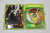 Microsoft Xbox 360 | Command & Conquer - Red Alert 3