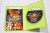 Microsoft Xbox 360 | Command & Conquer 3 - Kane's Wrath