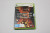 Microsoft Xbox 360 | Command & Conquer 3 - Kane's Wrath