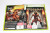 Microsoft Xbox 360 | Conan