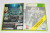 Microsoft Xbox 360 | Binary Domain | Promotional Copy