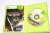 Microsoft Xbox 360 | Bulletstorm - Epic Edition