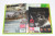 Microsoft Xbox 360 | Bulletstorm - Epic Edition