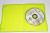 Microsoft Xbox 360 | 2006 FIFA World Cup Germany