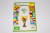 Microsoft Xbox 360 | 2006 FIFA World Cup Germany