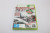 Microsoft Xbox 360 | Batman Arkham City - GOTY Edition