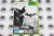 Microsoft Xbox 360 | Batman Arkham City (2)