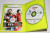 Microsoft Xbox 360 | FIFA 08