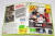 Microsoft Xbox 360 | FIFA 08