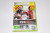 Microsoft Xbox 360 | FIFA 08