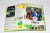 Microsoft Xbox 360 | FIFA 10