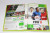 Microsoft Xbox 360 | FIFA 11