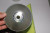Microsoft Xbox 360 | FIFA 14
