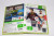 Microsoft Xbox 360 | FIFA 14