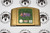 Nintendo 64 / N64 | The Legend of Zelda - Majora's Mask (5)