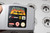 Nintendo 64 / N64 | Doom 64