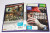 Microsoft Xbox 360 | Fighters Uncaged | Kinect (1)