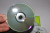 Microsoft Xbox 360 | Final Fantasy XIII
