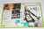 Microsoft Xbox 360 | Final Fantasy XIII