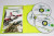 Microsoft Xbox 360 | Final Fantasy XIII