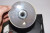 Microsoft Xbox 360 | Forza Motorsport 3 - Limited Collectors Edition