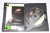Microsoft Xbox 360 | Forza Motorsport 3 - Limited Collectors Edition