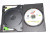 Microsoft Xbox 360 | Forza Motorsport 3 - Limited Collectors Edition