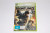 Microsoft Xbox 360 | Frontlines - Fuel of War