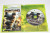 Microsoft Xbox 360 | Frontlines - Fuel of War