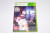 Microsoft Xbox 360 | Kane & Lynch 2 - Dog Days