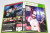 Microsoft Xbox 360 | Kane & Lynch 2 - Dog Days