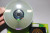 Microsoft Xbox 360 | LA Noire