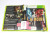 Microsoft Xbox 360 | LA Noire
