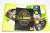Microsoft Xbox 360 | LA Noire