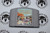 Nintendo 64 / N64 | Star Wars - Episode 1 Racer