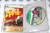 Microsoft Xbox 360 | Midnight Club Los Angeles (2) - Complete Edition