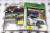 Microsoft Xbox 360 | Midnight Club Los Angeles (2) - Complete Edition
