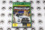 Microsoft Xbox 360 | Midnight Club Los Angeles (2) - Complete Edition