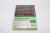 Microsoft Xbox 360 | NBA 2K15