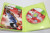 Microsoft Xbox 360 | NBA 2K15