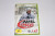 Microsoft Xbox 360 | NHL 2K6