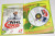 Microsoft Xbox 360 | NHL 2K6