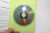 Microsoft Xbox 360 | Plants Vs Zombies Garden Warfare