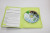 Microsoft Xbox 360 | Plants Vs Zombies Garden Warfare