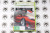 Microsoft Xbox 360 | Project Gotham Racing 4