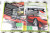 Microsoft Xbox 360 | Project Gotham Racing 4