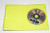 Microsoft Xbox 360 | Robert Ludlum's - The Bourne Conspiracy | Promotional Copy