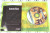 Microsoft Xbox 360 | Saints Row