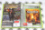 Microsoft Xbox 360 | Saints Row